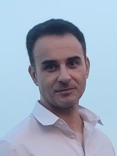 Obituario de Andrea Patoku