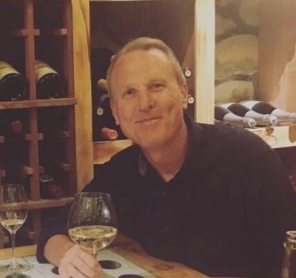 Obituary of Kevin Michael Corcoran