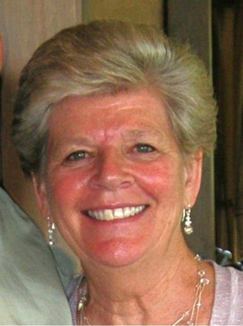 Obituary of Sherie Lynn Anderson Olsen