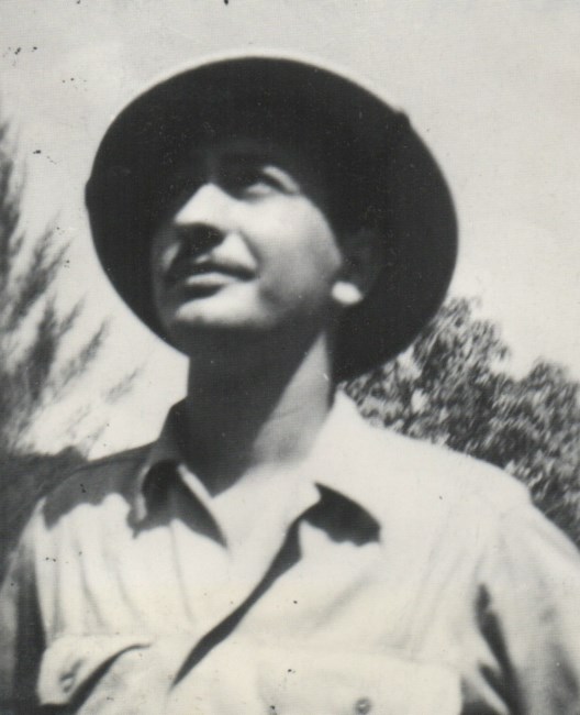 Obituary of Francis "Frank" Joseph Sergi Sr.