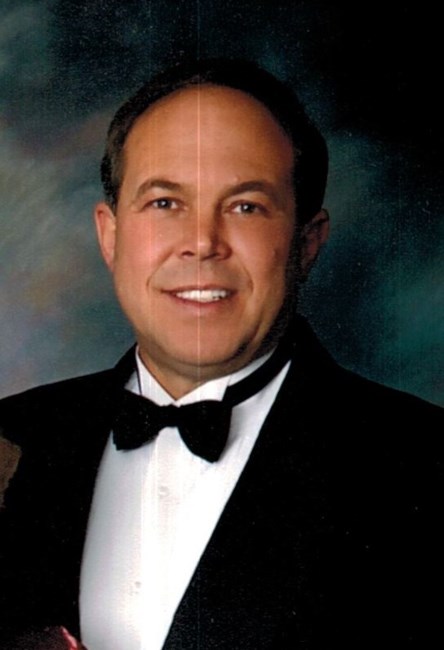 Obituary of Steve Conway