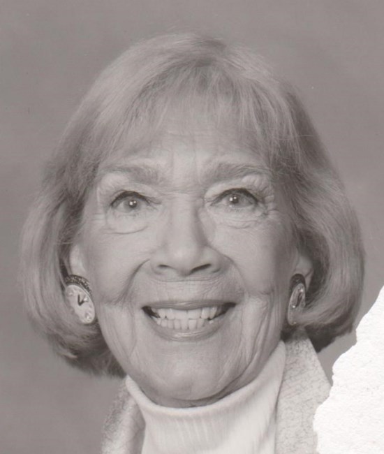 Avis de décès de Virginia Ann Freeman