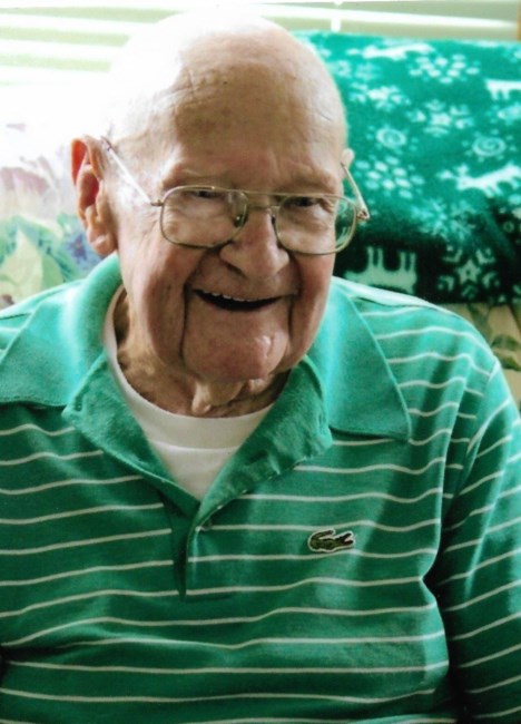 Obituario de Coley Hughes Whitehurst