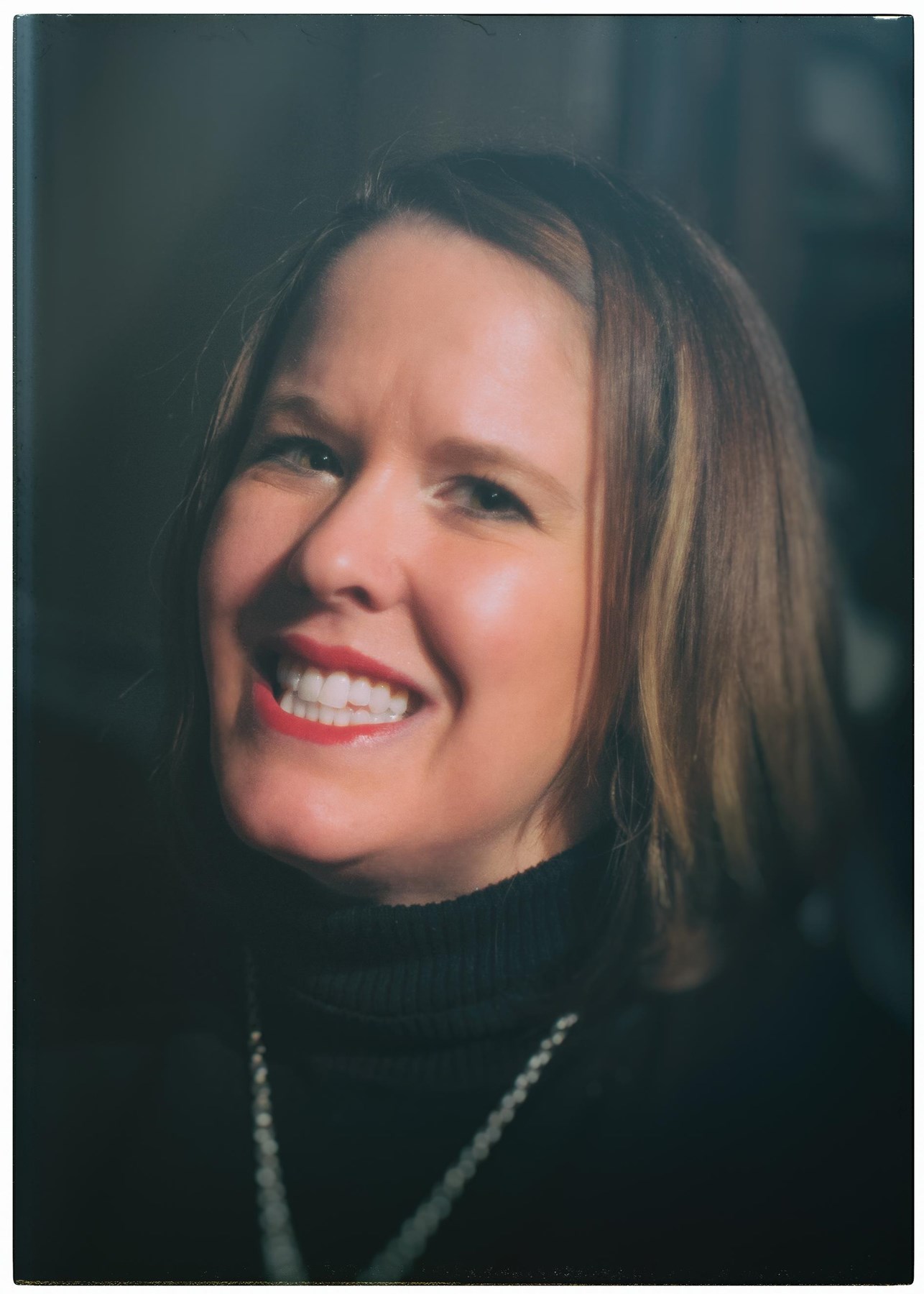 Obituary of Rhonda Leanne Benedict