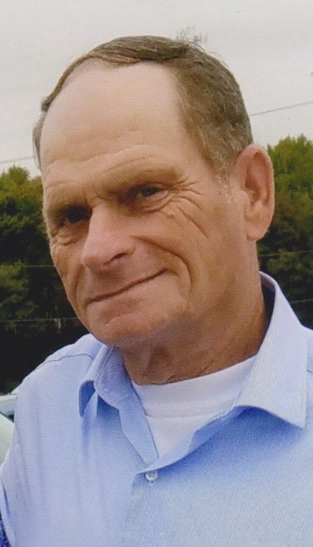 Obituary of Charles Edward Cook