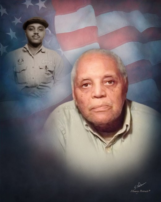 Obituary of Hulen Lee Murrell