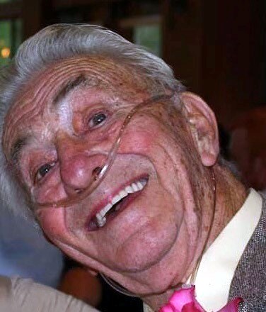 Obituary of Edwin Lewis Ardourel