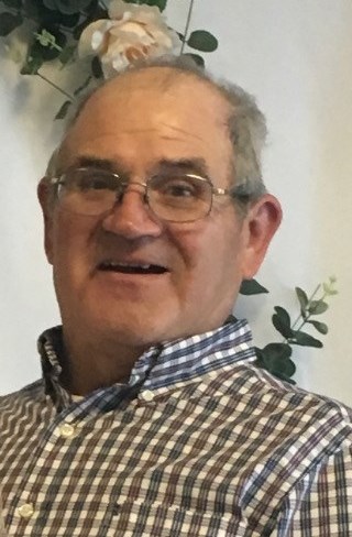 Nécrologie de Joaquim Ferreira Braga