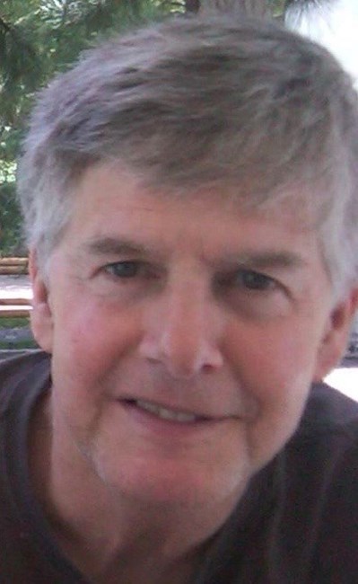 Obituary of Dale Bradford Cunningham