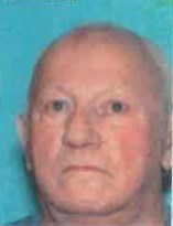 Obituary of James Edward Deschene