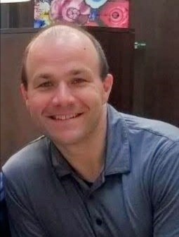 Obituary of Michael Saul Zelinsky