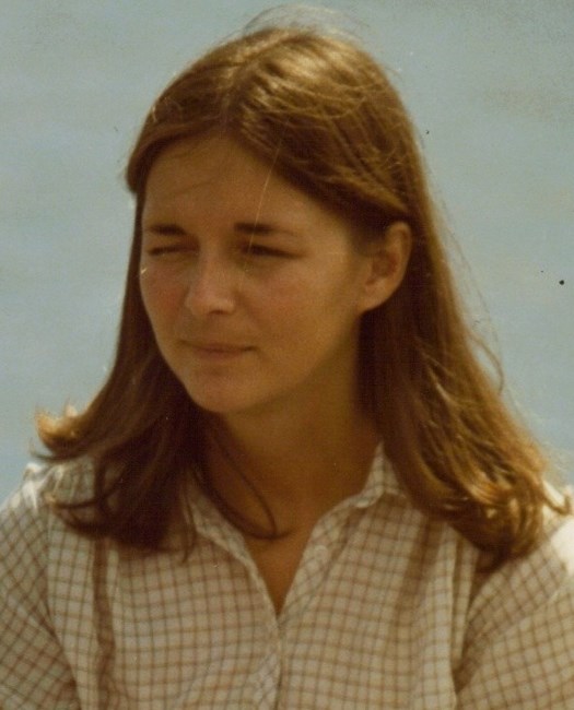 Obituary of Barbara Barb Ann Munroe Rhynold