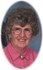 Obituary of Helen E. Cunningham