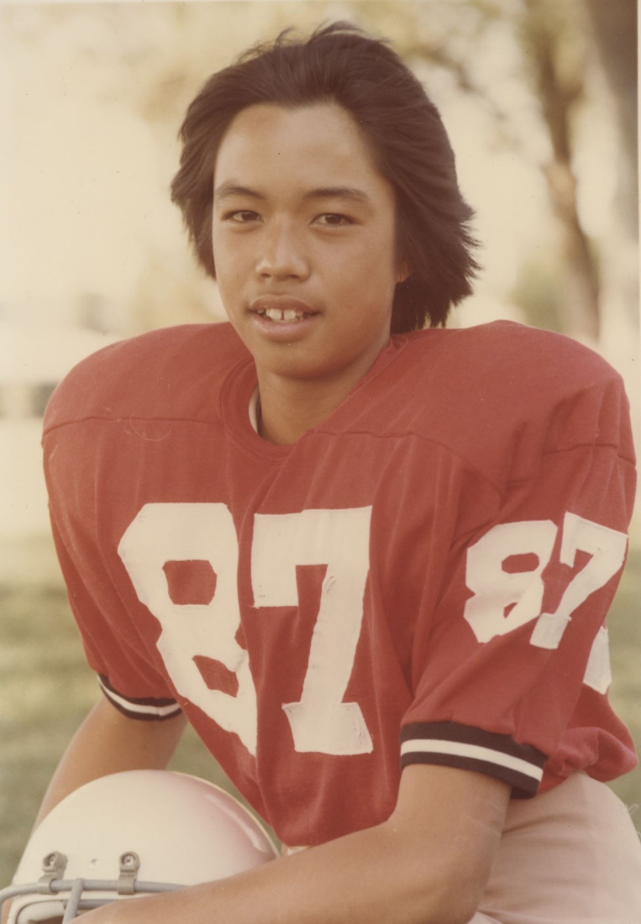 Stuart Calderon Obituary - Newhall, CA