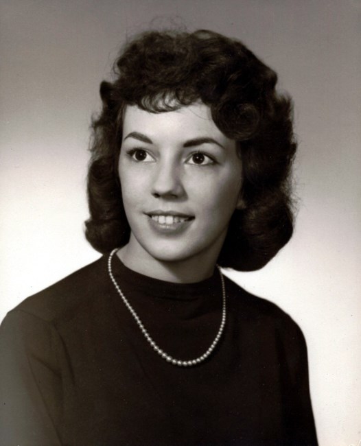 Obituary of Sharilyn M Wolowitz