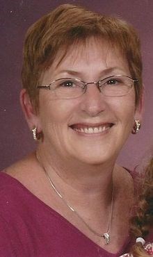 Obituary of Irene M. Raymond