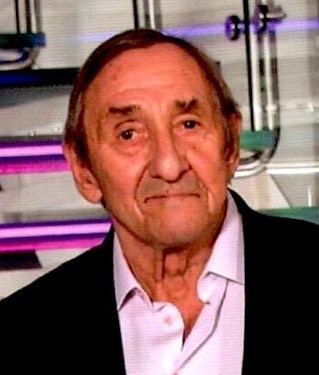 Obituary of Wolfgang "Wolf" A. Schindler