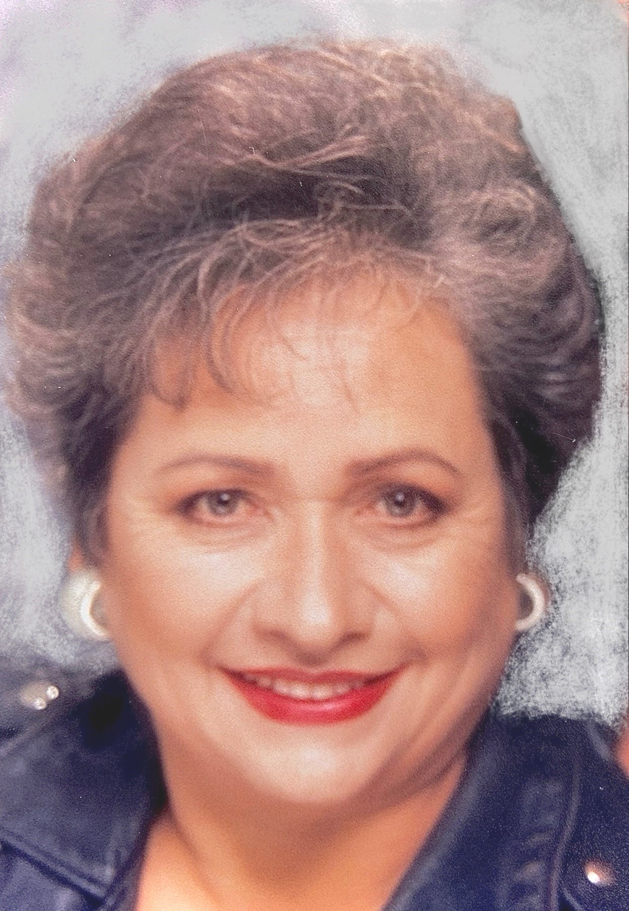 Share Memories Of Miranda Pino, Whittier, Ca - jl4njxq