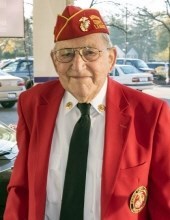 Obituary of Elwood Hughes