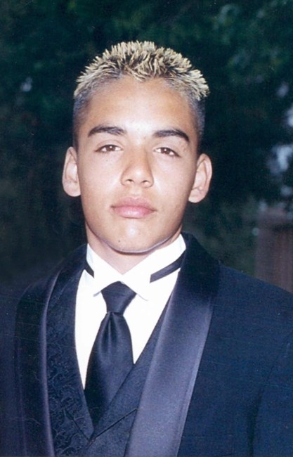 Obituary of Eduardo Nunez