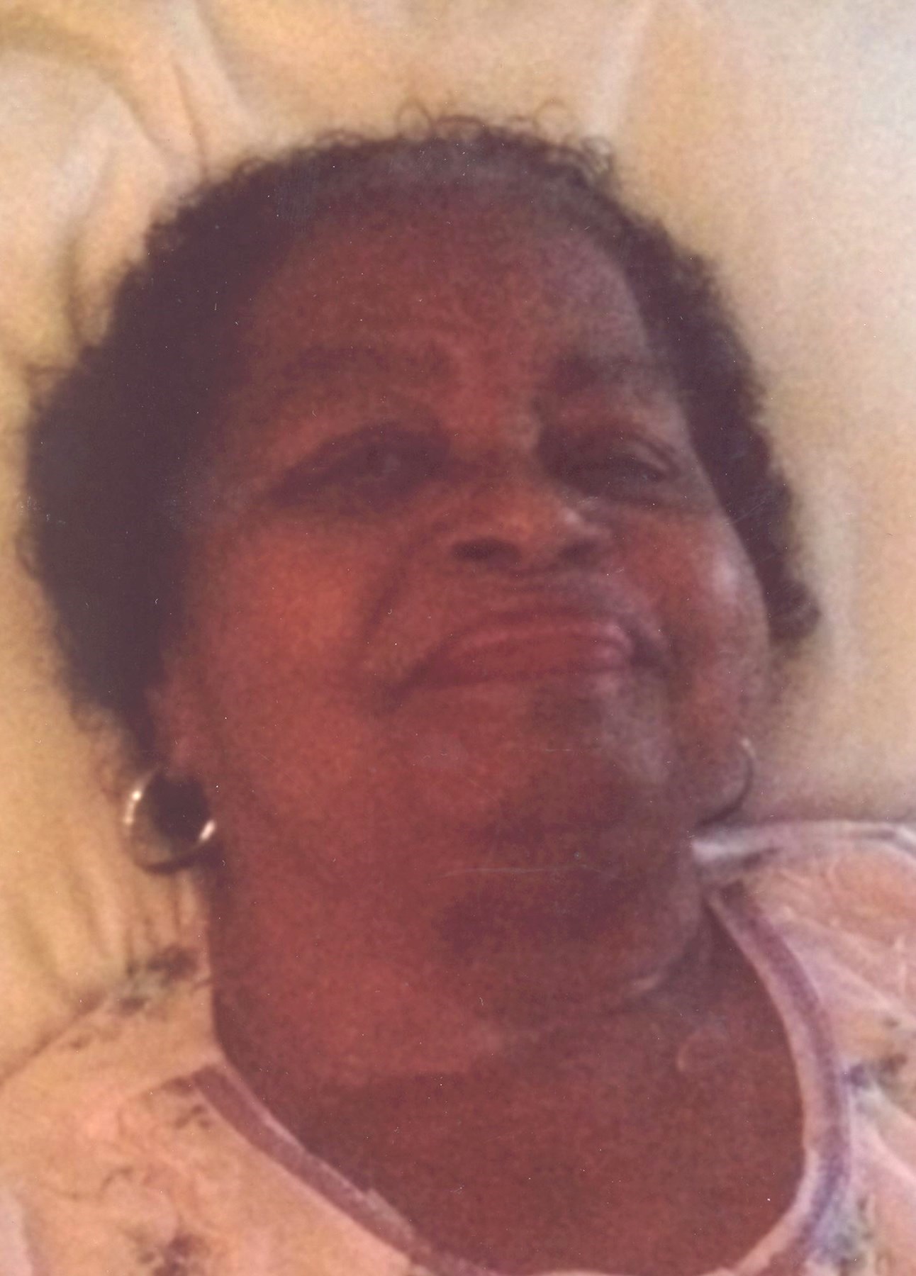 Citizen Tribune Morristown Tennessee Obituaries - ajssi0r