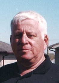 Obituary of Paul Boris Phillip