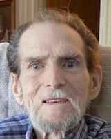 Obituary of Clarence L. "Pete" Jeandrevin
