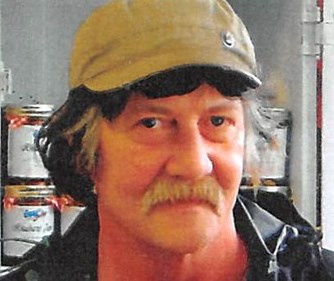 Obituary of {subject.fullNameWithPrefixAndSuffix}