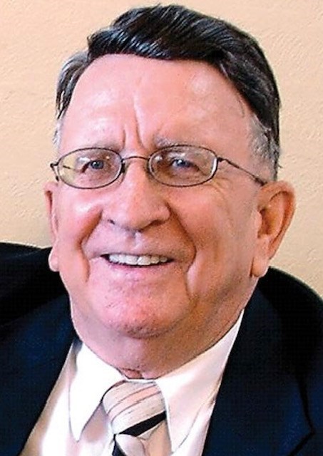 Obituary of John Craig Dunning