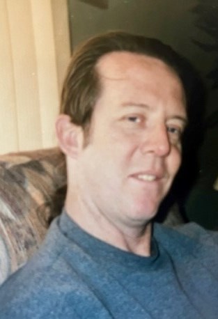 Obituary of Mark Stephen Ferguson