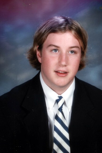 Obituary of James Oscar (Jimmy) Taylor II