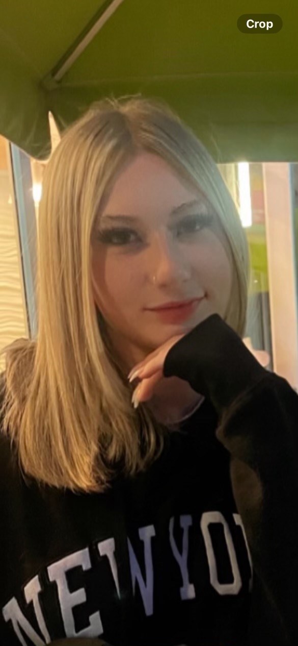 Obituary of Kayden Leigh Avera