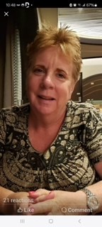 Obituary of Cynthia "Cindy" Criscuoli