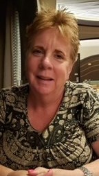 Obituary of Cynthia "Cindy" Criscuoli
