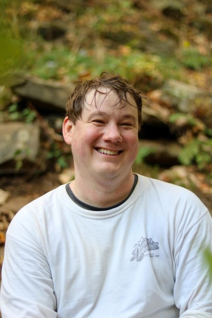 Obituary of Jeffrey "Jeff" Paul Brundage