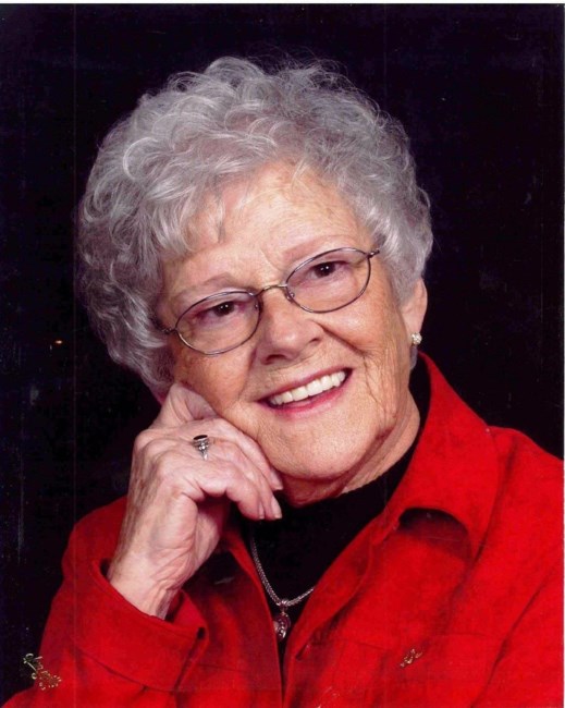 Obituary of Frances Tula Brown