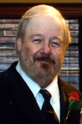 Obituary of Lawrence H. Adams Jr.