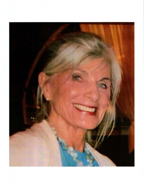 Obituary of Reba Ann Darr