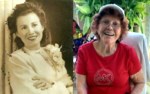 Mildred Pichichero