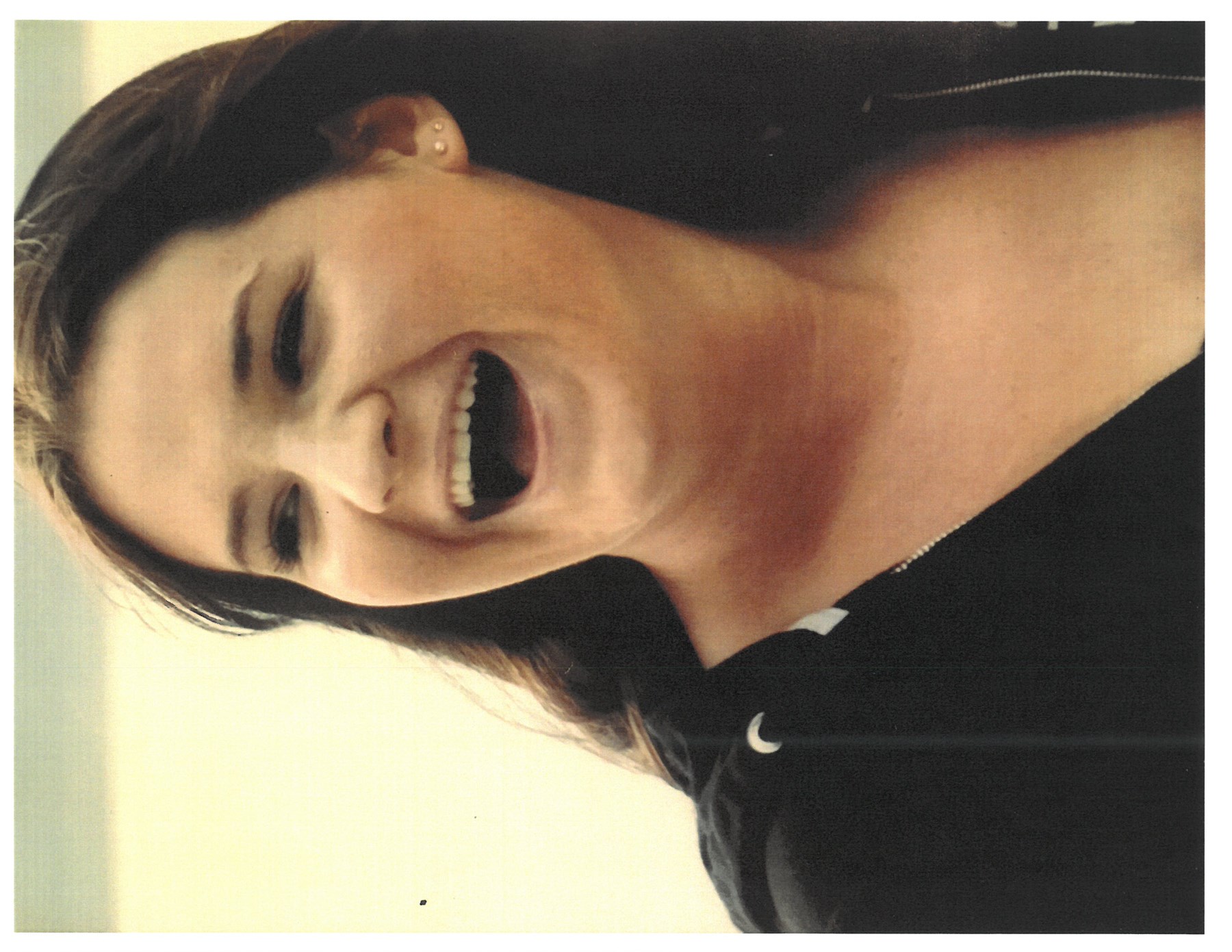 Obituary of Chelsea Diane Dupuis