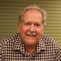 Obituary of Frank L. Kohl