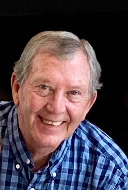 Obituary of Eddie Jay Albritton