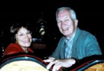 James Carr & Barbara Phillips Minor