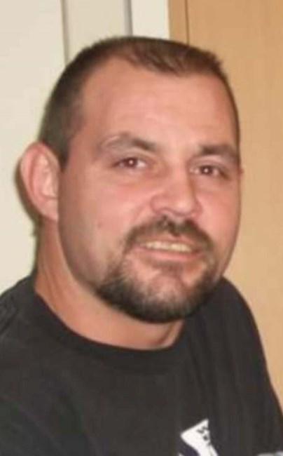 Obituary of Frederick Rex Beyer