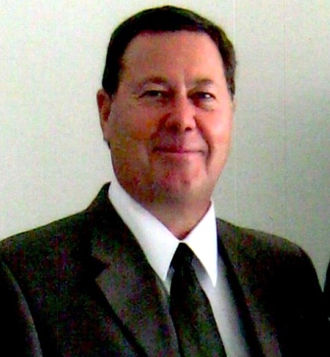 Obituary of Bruce "Eduardo" Higgins