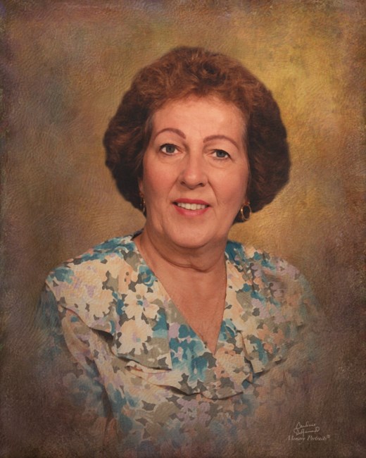 Obituary of Sharon B. Baechler