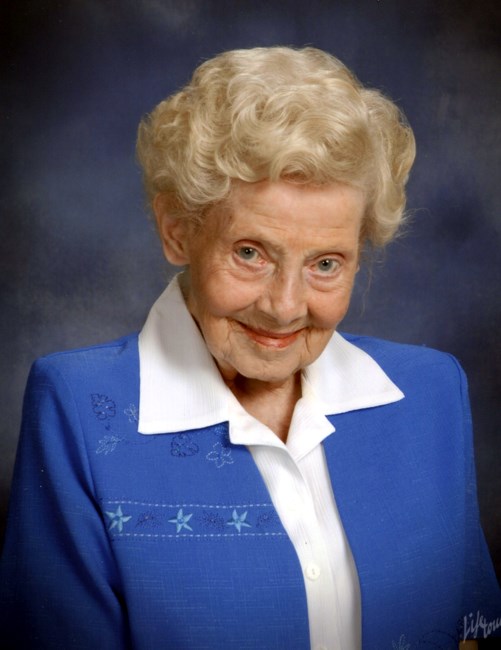 Obituary of Cleo Rigby Cutright