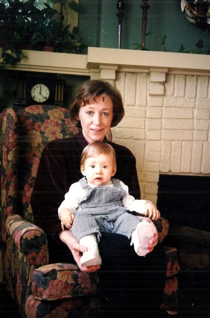 Obituary of Lynda J. Park