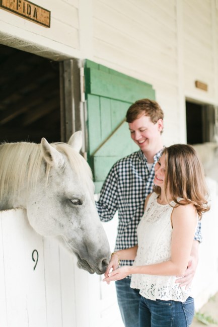 Obituary of Sean Allan Yemen