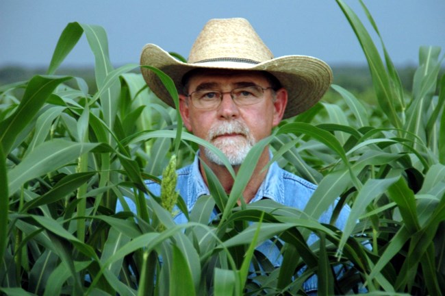 obituary image